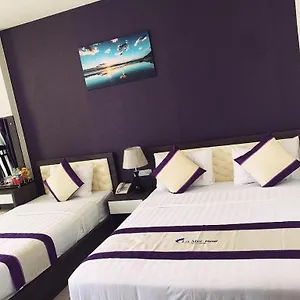 Otel La