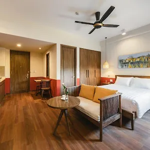 https://casa-rosa-apartment.dananghotels.net